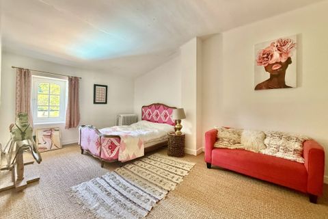 Villa i Toulouse, Haute-Garonne, Toulouse - € 1.960.000 | Ref: BVI65682 - foto 12