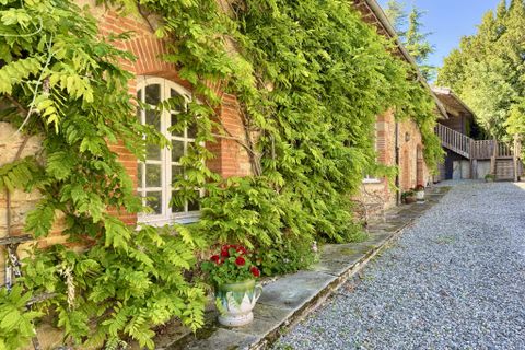 Villa i Toulouse, Haute-Garonne, Toulouse - € 1.960.000 | Ref: BVI65682 - foto 15