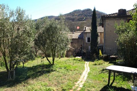 Villa a Mirepoix, Ariege, Mirepoix - € 395.000 | Ref: BVI63082 - foto 2