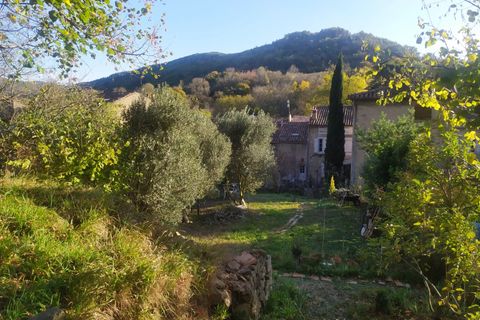 Villa a Mirepoix, Ariege, Mirepoix - € 395.000 | Ref: BVI63082 - foto 3