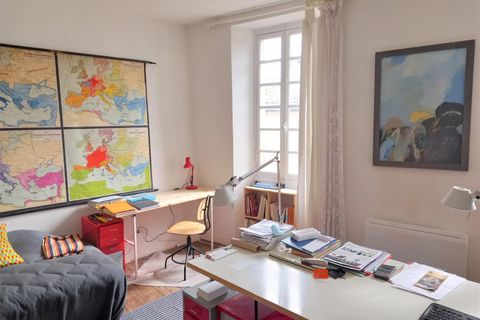 Villa a Mirepoix, Ariege, Mirepoix - € 395.000 | Ref: BVI63082 - foto 5