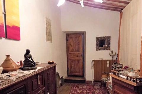 Villa a Mirepoix, Ariege, Mirepoix - € 395.000 | Ref: BVI63082 - foto 7