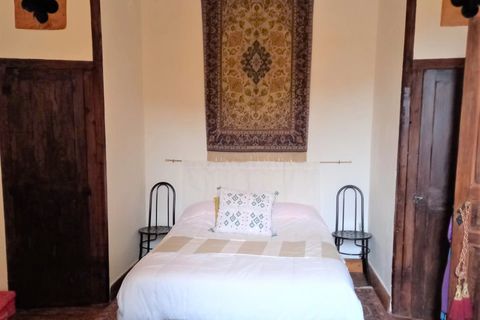 Villa a Mirepoix, Ariege, Mirepoix - € 395.000 | Ref: BVI63082 - foto 12