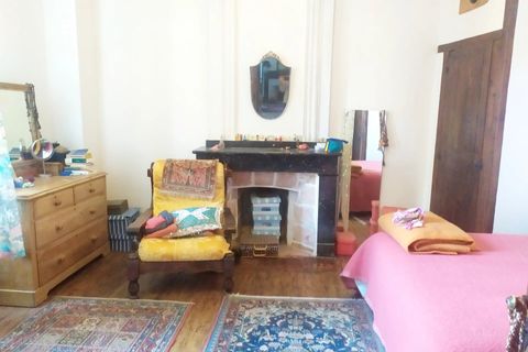Villa a Mirepoix, Ariege, Mirepoix - € 395.000 | Ref: BVI63082 - foto 13