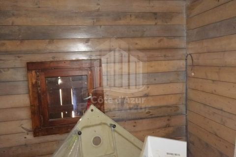 Helårsgrund i Palmela, Setubal, Palmela - € 550.000 | Ref: 8990 - foto 6