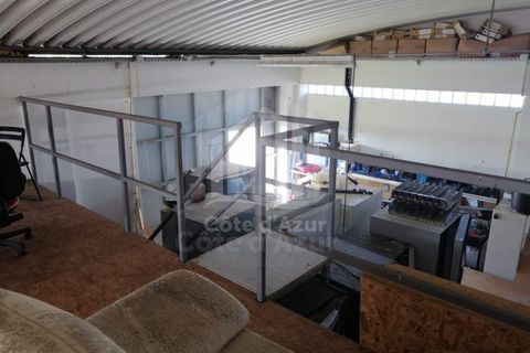 Helårsgrund i Palmela, Setubal, Palmela - € 550.000 | Ref: 8990 - foto 7