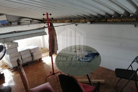 Helårsgrund i Palmela, Setubal, Palmela - € 550.000 | Ref: 8990 - foto 8