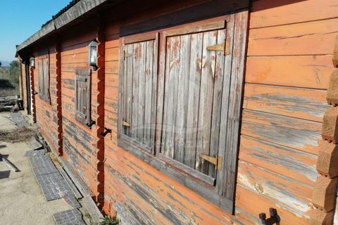 Helårsgrund i Palmela, Setubal, Palmela - € 550.000 | Ref: 8990 - foto 5