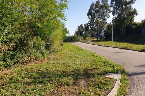 Helårsgrund i Agueda, Aveiro, Agueda - € 8.698 | Ref: 6535 - foto 5