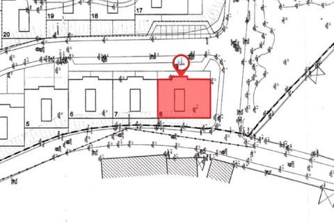 Helårsgrund i Agueda, Aveiro, Agueda - € 8.698 | Ref: 6535 - foto 13