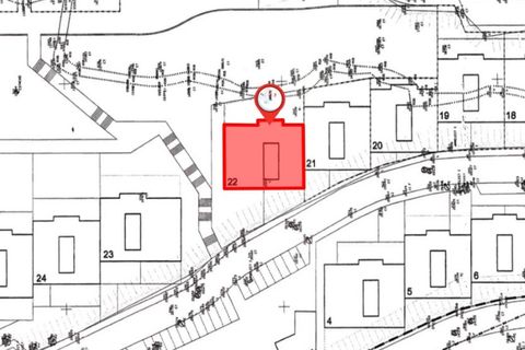 Helårsgrund i Agueda, Aveiro, Agueda - € 8.698 | Ref: 6535 - foto 17