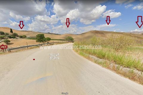 Farm i Caltanissetta, Caltanissetta, Caltanissetta - € 270.000 | Ref: AG15 - foto 3