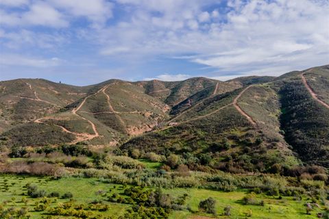 Landejendom i Monchique, Faro, Monchique - € 531.000 | Ref: VH596PTM - foto 3