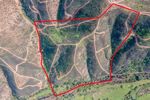 Landejendom i Monchique, Faro, Monchique - € 531.000 | Ref: VH596PTM - foto 4