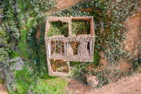 Landejendom i Monchique, Faro, Monchique - € 531.000 | Ref: VH596PTM - foto 8