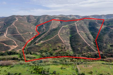Landejendom i Monchique, Faro, Monchique - € 531.000 | Ref: VH596PTM - foto 10