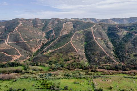 Landejendom i Monchique, Faro, Monchique - € 531.000 | Ref: VH596PTM - foto 11