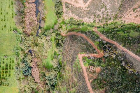 Landejendom i Monchique, Faro, Monchique - € 531.000 | Ref: VH596PTM - foto 12