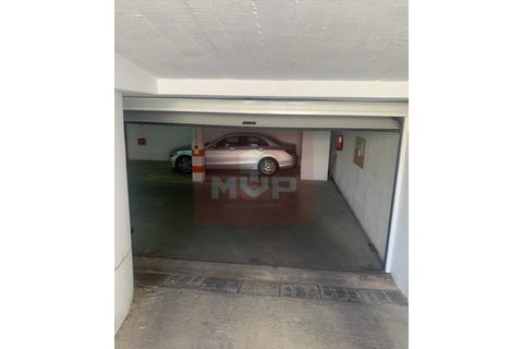 Garage i Faro, Faro, Faro - € 25.000 | Ref: 170220019 - foto 3