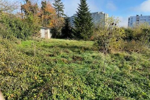 Terra a Givors, Rhone, Givors - € 283.200 | Ref: 7868588 - foto 3