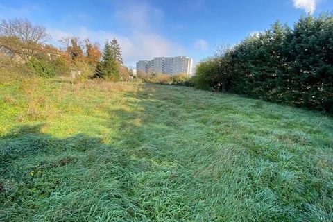 Terra a Givors, Rhone, Givors - € 283.200 | Ref: 7868588 - foto 4