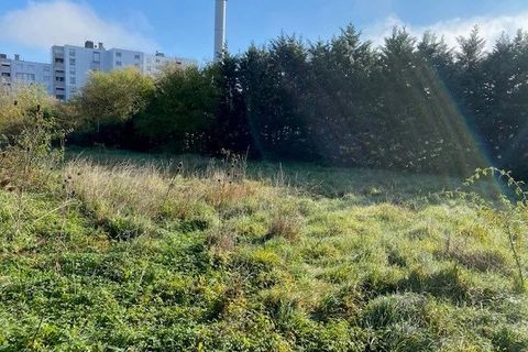 Terra a Givors, Rhone, Givors - € 283.200 | Ref: 7868588 - foto 5