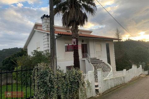 Villa i Coimbra, Coimbra, Coimbra - € 250.000 | Ref: TPH001-236 - foto 2