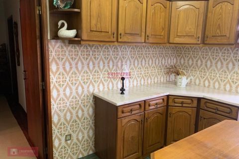 Villa i Coimbra, Coimbra, Coimbra - € 250.000 | Ref: TPH001-236 - foto 3