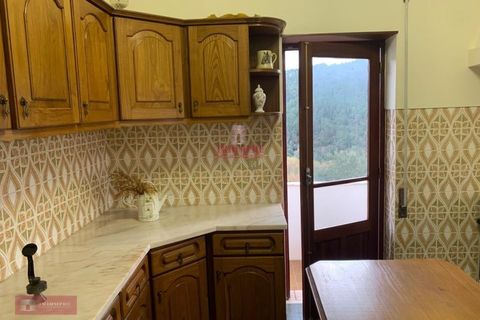 Villa i Coimbra, Coimbra, Coimbra - € 250.000 | Ref: TPH001-236 - foto 4