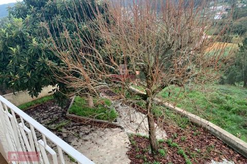 Villa i Coimbra, Coimbra, Coimbra - € 250.000 | Ref: TPH001-236 - foto 5