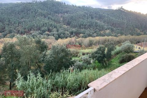 Villa i Coimbra, Coimbra, Coimbra - € 250.000 | Ref: TPH001-236 - foto 6