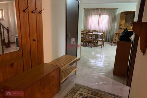 Villa i Coimbra, Coimbra, Coimbra - € 250.000 | Ref: TPH001-236 - foto 7