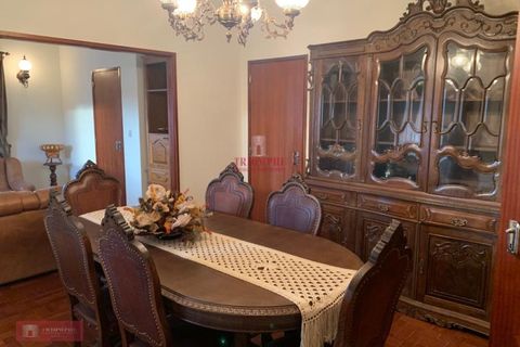 Villa i Coimbra, Coimbra, Coimbra - € 250.000 | Ref: TPH001-236 - foto 9