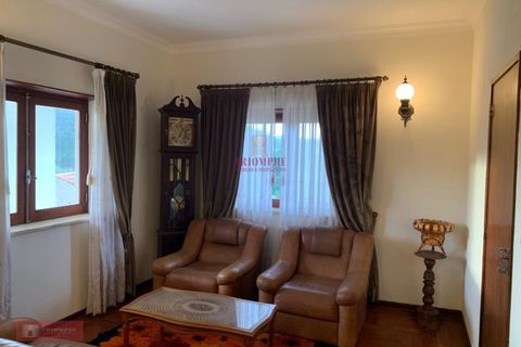 Villa i Coimbra, Coimbra, Coimbra - € 250.000 | Ref: TPH001-236 - foto 10