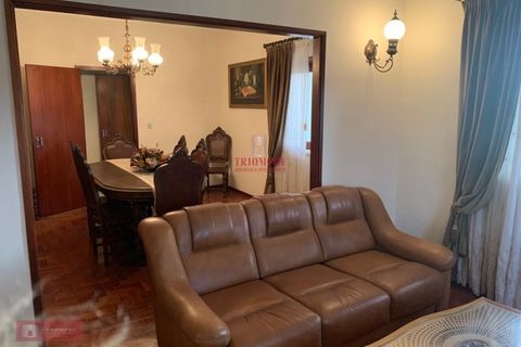 Villa i Coimbra, Coimbra, Coimbra - € 250.000 | Ref: TPH001-236 - foto 11