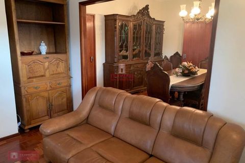 Villa i Coimbra, Coimbra, Coimbra - € 250.000 | Ref: TPH001-236 - foto 12