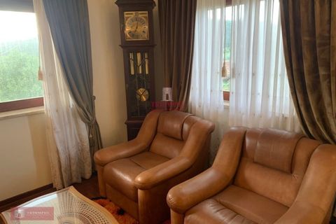 Villa i Coimbra, Coimbra, Coimbra - € 250.000 | Ref: TPH001-236 - foto 13