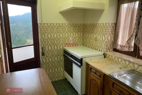 Villa i Coimbra, Coimbra, Coimbra - € 250.000 | Ref: TPH001-236 - foto 14