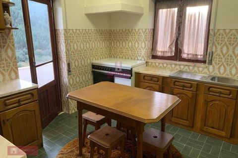 Villa i Coimbra, Coimbra, Coimbra - € 250.000 | Ref: TPH001-236 - foto 15