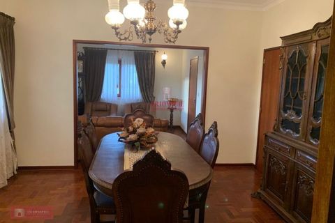 Villa i Coimbra, Coimbra, Coimbra - € 250.000 | Ref: TPH001-236 - foto 16