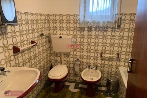 Villa i Coimbra, Coimbra, Coimbra - € 250.000 | Ref: TPH001-236 - foto 17