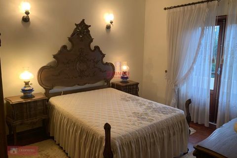 Villa i Coimbra, Coimbra, Coimbra - € 250.000 | Ref: TPH001-236 - foto 18