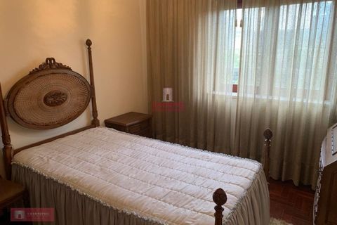 Villa i Coimbra, Coimbra, Coimbra - € 250.000 | Ref: TPH001-236 - foto 19