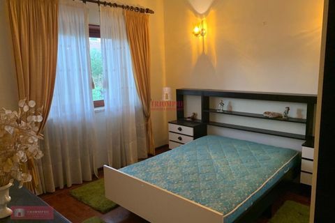 Villa i Coimbra, Coimbra, Coimbra - € 250.000 | Ref: TPH001-236 - foto 20