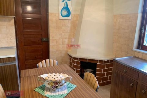 Villa i Coimbra, Coimbra, Coimbra - € 250.000 | Ref: TPH001-236 - foto 21