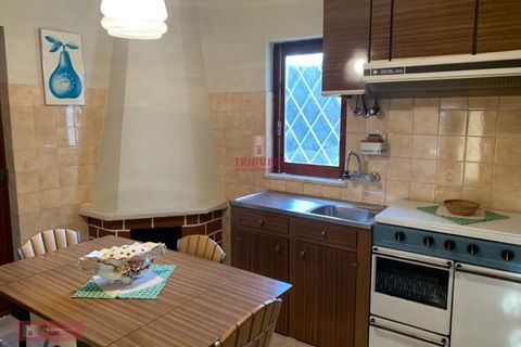 Villa i Coimbra, Coimbra, Coimbra - € 250.000 | Ref: TPH001-236 - foto 22