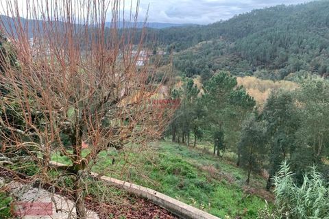 Villa i Coimbra, Coimbra, Coimbra - € 250.000 | Ref: TPH001-236 - foto 24