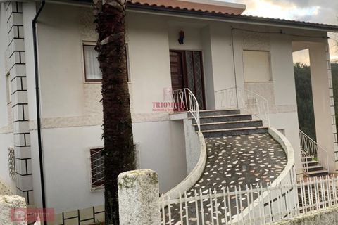 Villa i Coimbra, Coimbra, Coimbra - € 250.000 | Ref: TPH001-236 - foto 25