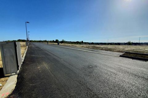Helårsgrund i Beziers, Herault, Beziers - € 80.000 | Ref: 34B-FRIGOULAS_T2 - foto 3