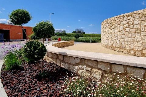 Tomt i Montagnac, Herault, Montagnac - € 121 000 | Ref: 34B-MONTAGNAC-LES_ALLEES_ - foto 3